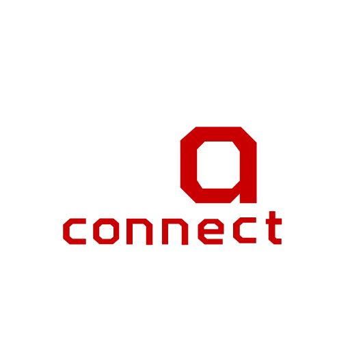 Snag Market